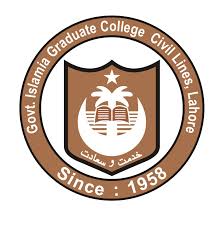 Intermediate in Computer Sciences